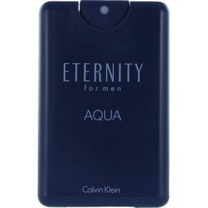 Calvin Klein Eternity Aqua EdT EdT 20ml