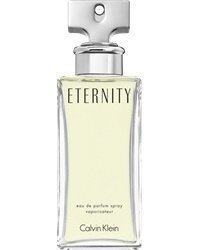 Calvin Klein Eternity EdP 50ml