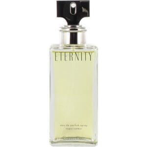 Calvin Klein Eternity EdP EdP 100ml