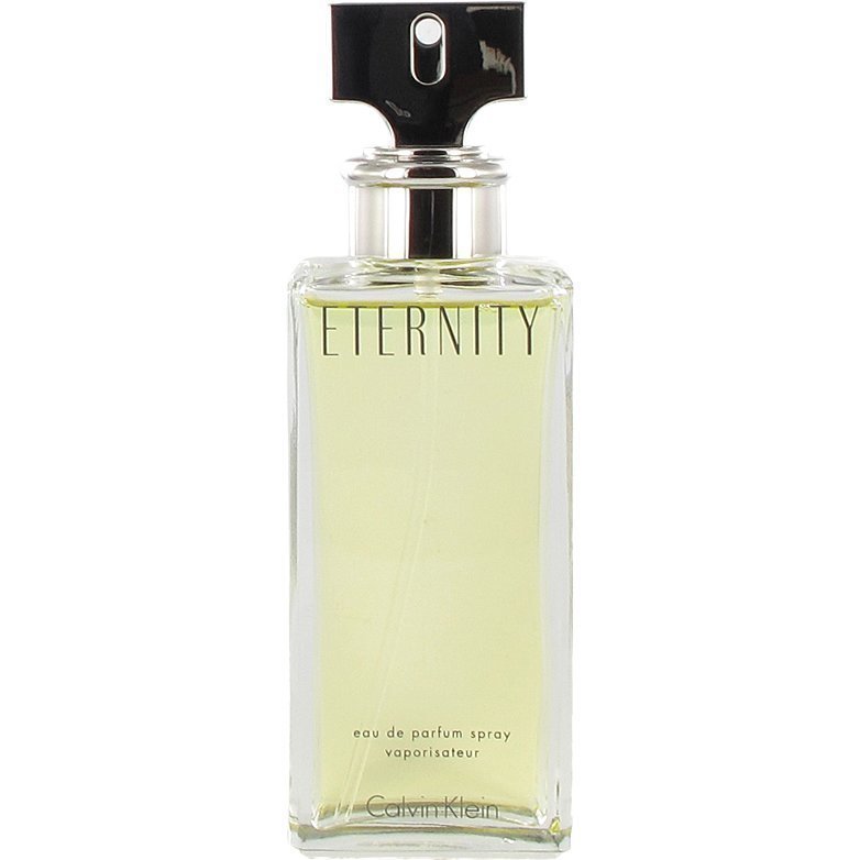 Calvin Klein Eternity EdP EdP 100ml