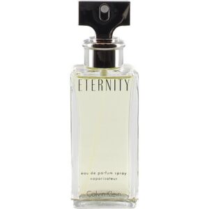 Calvin Klein Eternity EdP EdP 50ml