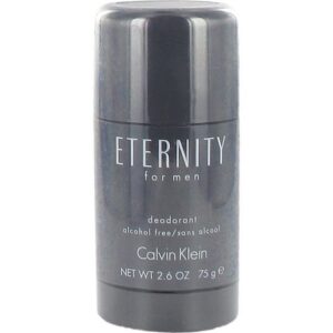 Calvin Klein Eternity For Men Deostick Deostick 75ml