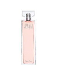 Calvin Klein Eternity Moment EdP 100ml
