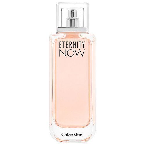 Calvin Klein Eternity Now EdP 30 ml