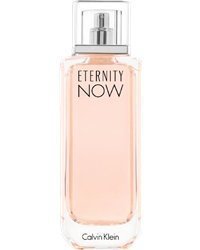 Calvin Klein Eternity Now EdP 30ml