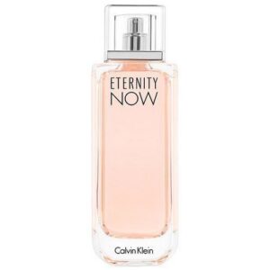 Calvin Klein Eternity Now EdP 50 ml