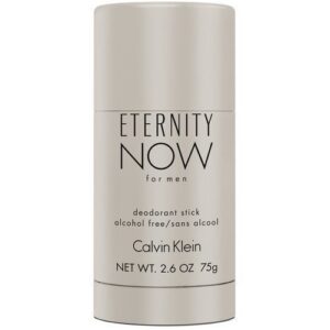 Calvin Klein Eternity Now For Men Deodorant Stick