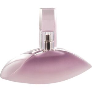 Calvin Klein Euphoria Blossom EdT EdT 100ml