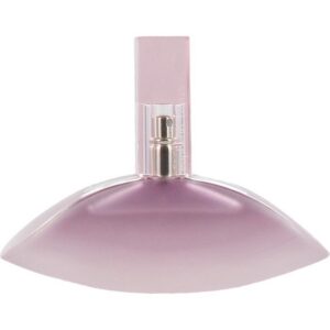 Calvin Klein Euphoria Blossom EdT EdT 50ml