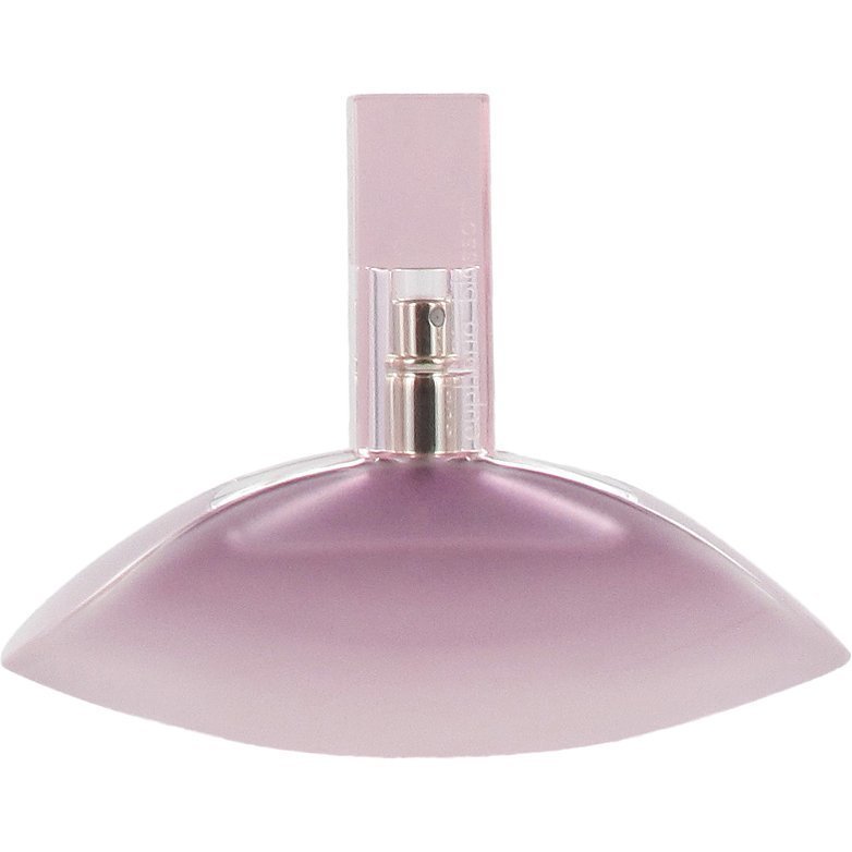 Calvin Klein Euphoria Blossom EdT EdT 50ml