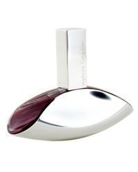Calvin Klein Euphoria EdP 30ml