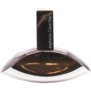 Calvin Klein Euphoria EdP EdP 30ml