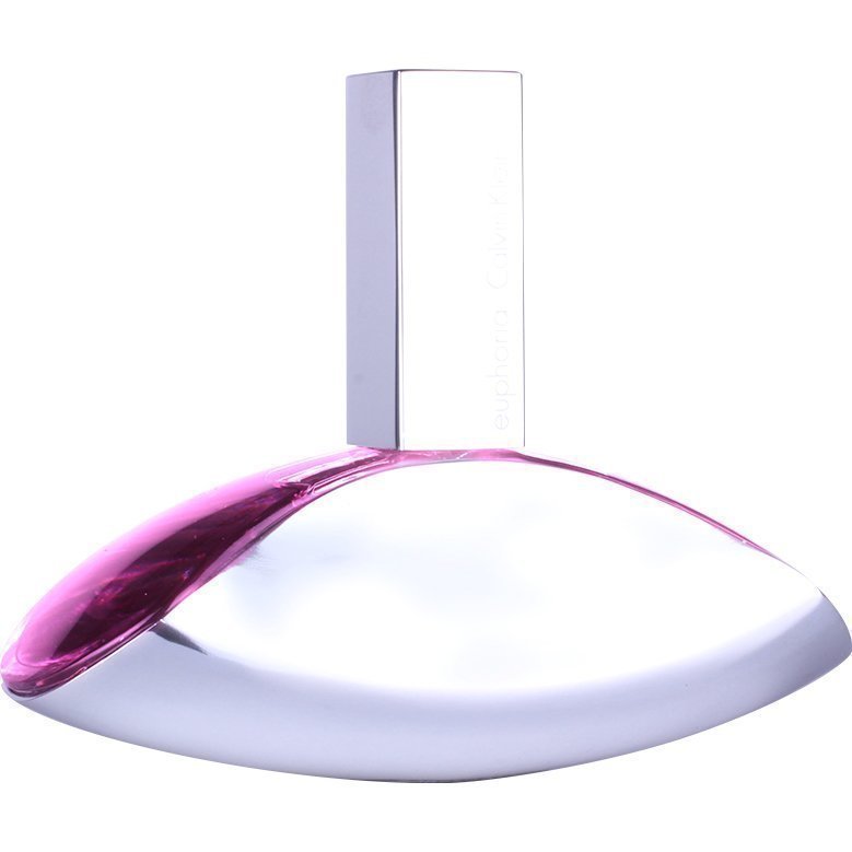 Calvin Klein Euphoria EdP EdP 50ml