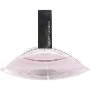 Calvin Klein Euphoria EdT EdT 100ml