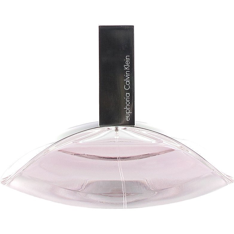Calvin Klein Euphoria EdT EdT 100ml