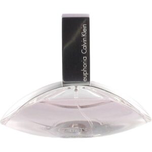Calvin Klein Euphoria EdT EdT 30ml