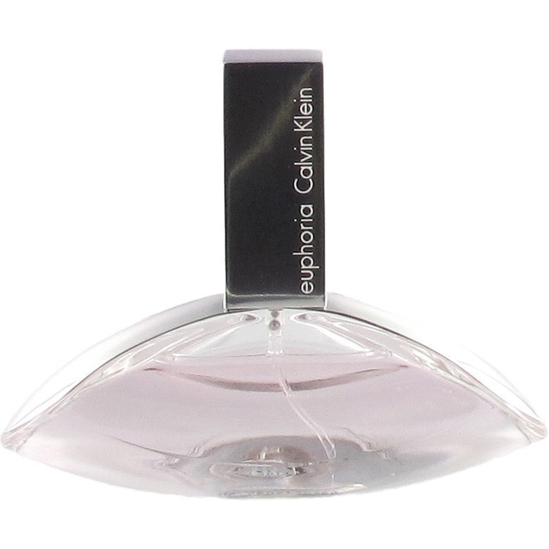Calvin Klein Euphoria EdT EdT 30ml