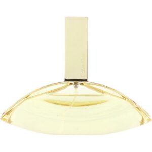 Calvin Klein Euphoria Gold EdP EdP 50ml