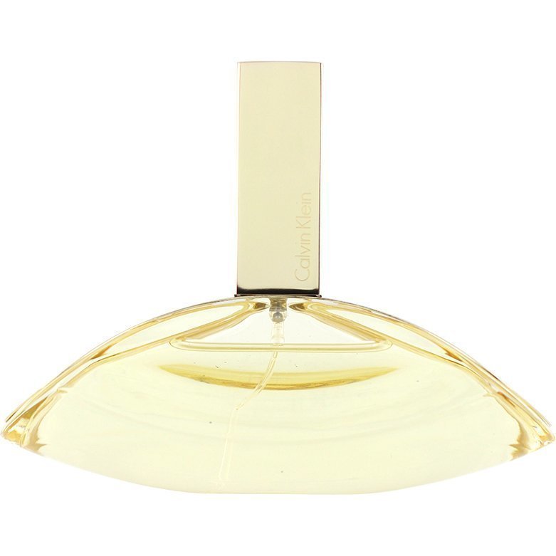 Calvin Klein Euphoria Gold EdP EdP 50ml