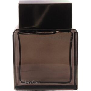 Calvin Klein Euphoria Intense EdT EdT 100ml