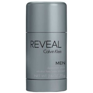 Calvin Klein Reveal Deostick