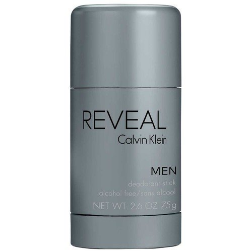 Calvin Klein Reveal Deostick