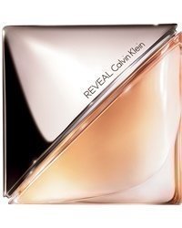 Calvin Klein Reveal EdP 100ml
