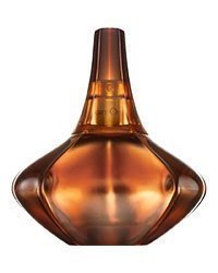 Calvin Klein Secret Obsession EdP 50ml
