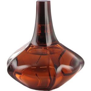 Calvin Klein Secret Obsession EdP EdP 100ml