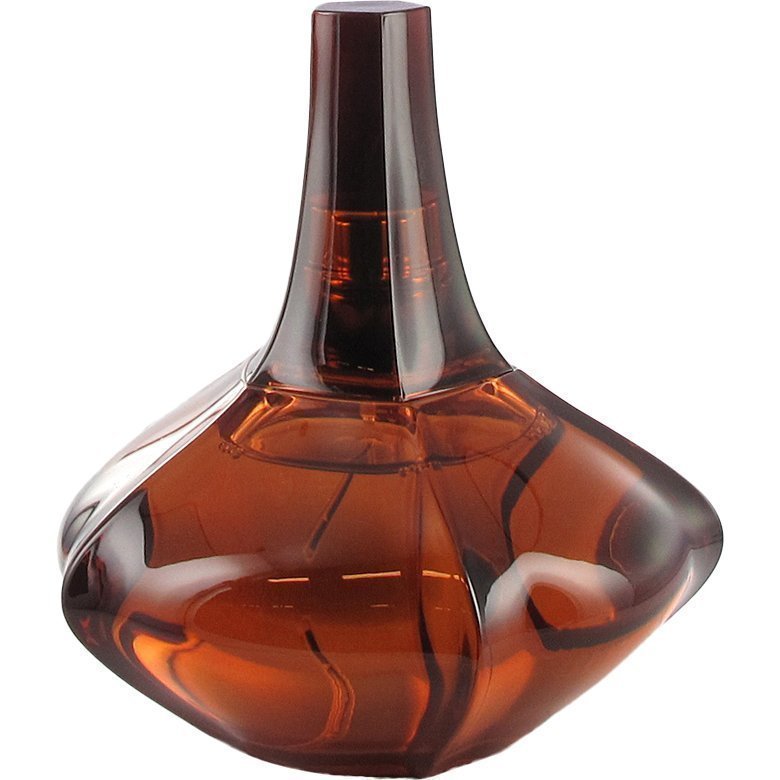 Calvin Klein Secret Obsession EdP EdP 100ml