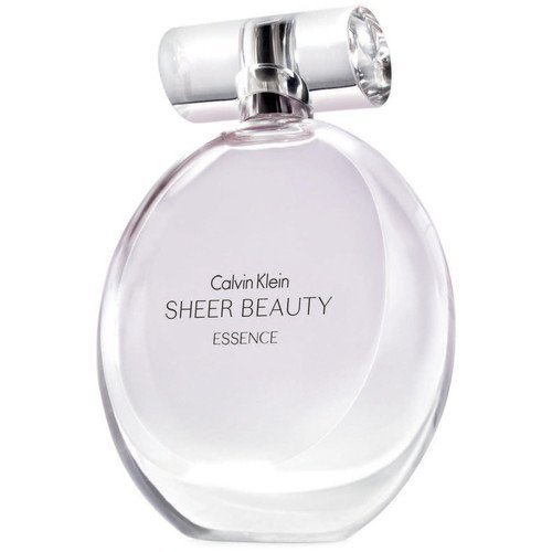 Calvin Klein Sheer Beauty Essence EdT 30 ml