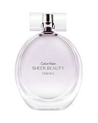 Calvin Klein Sheer Beauty Essence EdT 30ml