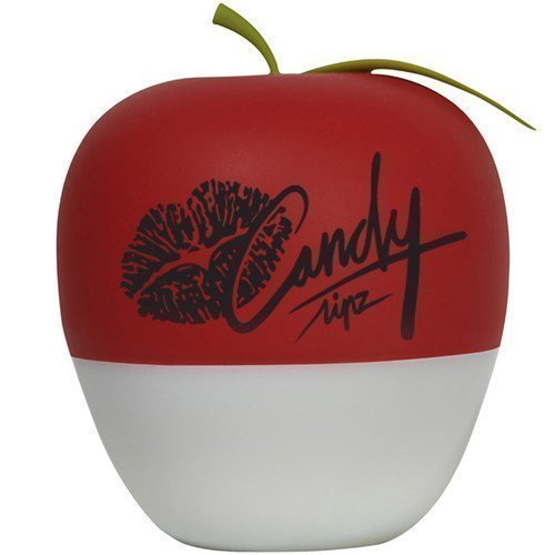 CandyLipz Model B