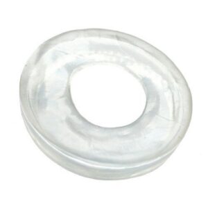 Candylipz Jelly Mouth Cushion GWP