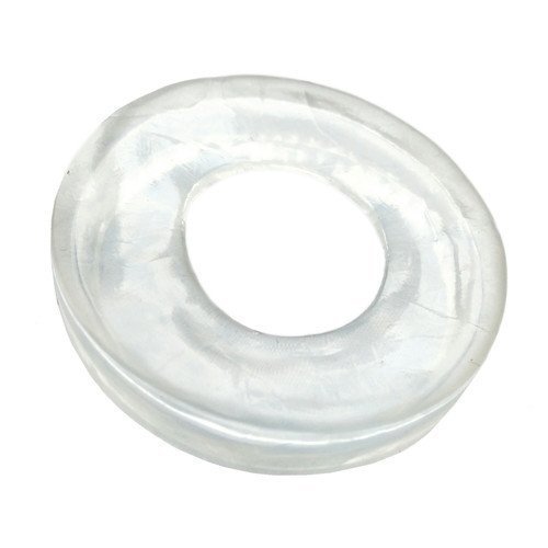 Candylipz Jelly Mouth Cushion GWP