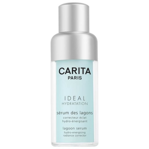 Carita Lagoon Serum 30 Ml