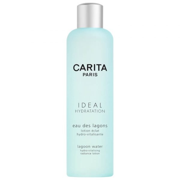 Carita Lagoon Water 200 Ml