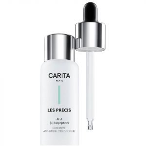 Carita Le Precis Refining Texture Concentrate 15 Ml