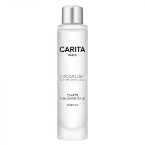 Carita Progressif Neomorphose Clarity Radiance Booster 100 Ml
