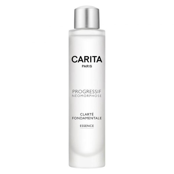 Carita Progressif Neomorphose Clarity Radiance Booster 100 Ml