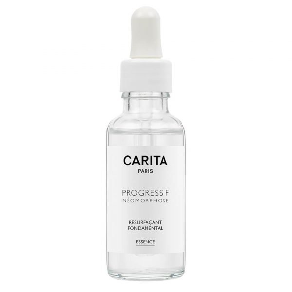 Carita Progressif Neomorphose Micro-Peel Essence 30 Ml