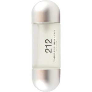 Carolina Herrera 212 EdT EdT 30ml