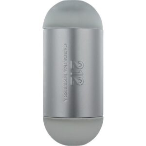 Carolina Herrera 212 EdT EdT 60ml