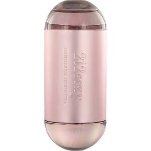 Carolina Herrera 212 Sexy EdP EdP 60ml