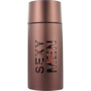 Carolina Herrera 212 Sexy Men EdT EdT 100ml