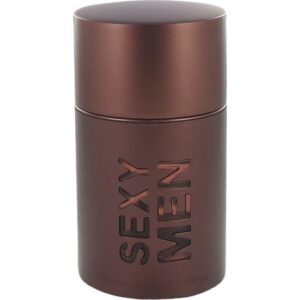 Carolina Herrera 212 Sexy Men EdT EdT 50ml