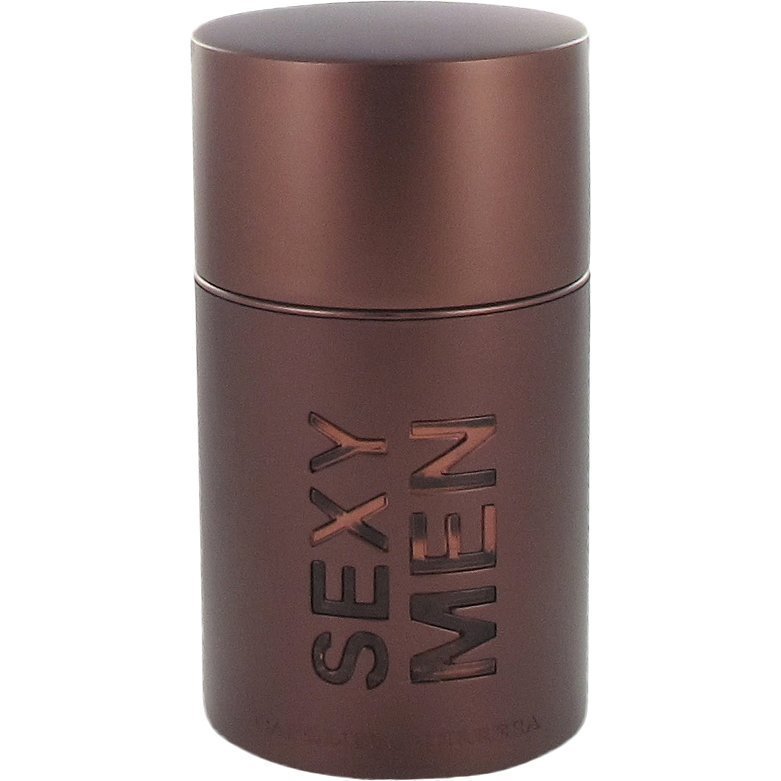 Carolina Herrera 212 Sexy Men EdT EdT 50ml