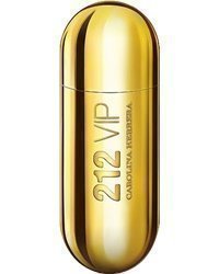 Carolina Herrera 212 VIP EdP 30ml