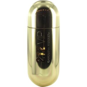 Carolina Herrera 212 VIP EdP EdP 30ml