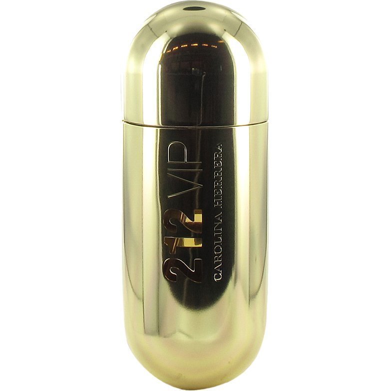 Carolina Herrera 212 VIP EdP EdP 30ml